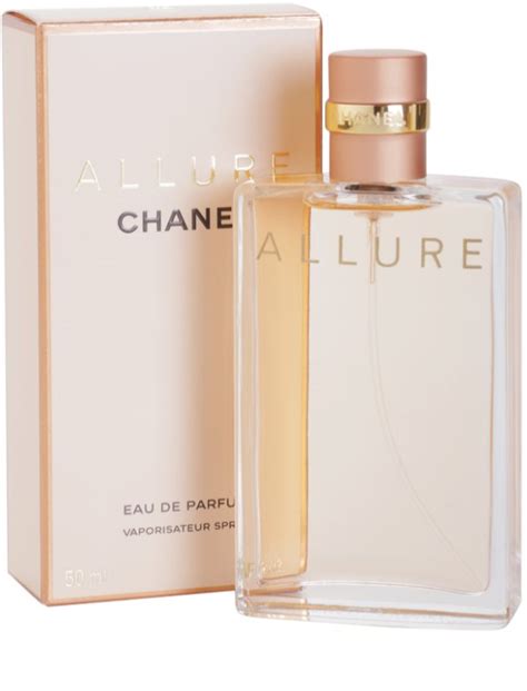 allure chanel цена|allure eau de parfum.